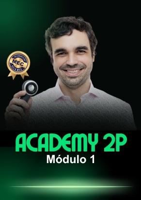 406184-0423ce74de2bc3383b95c8bd32d70548