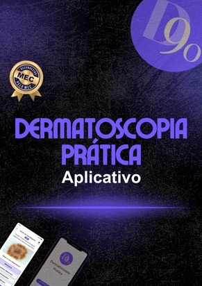 406184-663dbebb572ebaf47b7f26a3153703e0