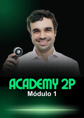 livro01 (10)