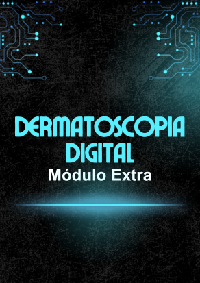 livro01 (11)