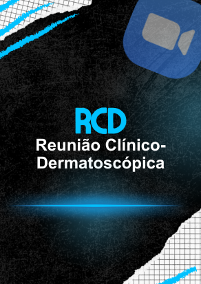 livro01 (12)