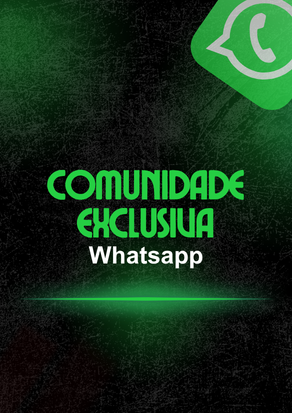 livro01 (13)