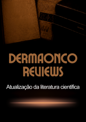 livro01 (14)