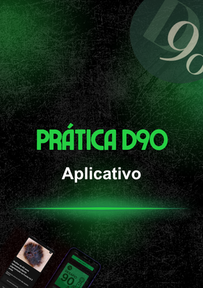 livro01 (8)