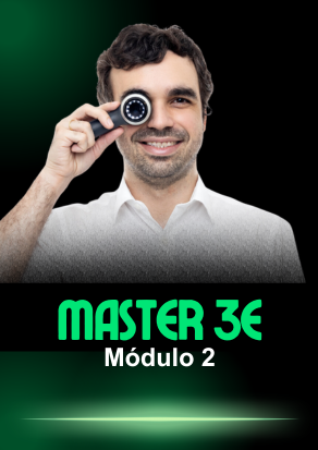 livro01 (9)